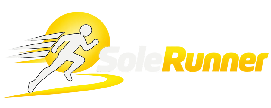 SoleRunner